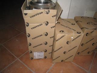 Img 3 Conductos.jpg